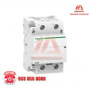 CONTACTOR ICT 100A 230/240V A9C20882