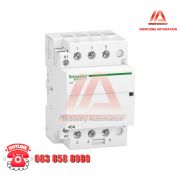 CONTACTOR ICT 40A 230/240V A9C20843