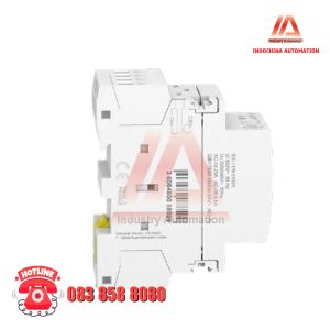 CONTACTOR ICT 25A 230/240V A9C20834