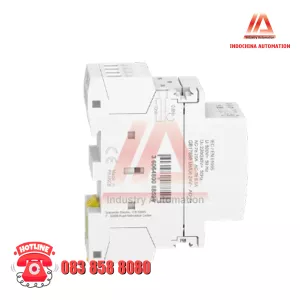 CONTACTOR ICT 25A 230/240V A9C20834