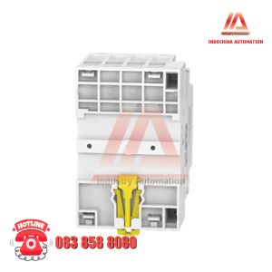 CONTACTOR ICT 40A 230/240V A9C20844