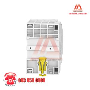 CONTACTOR ICT 63A 230/240V A9C20867
