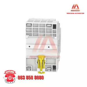 CONTACTOR ICT 63A 230/240V A9C20867