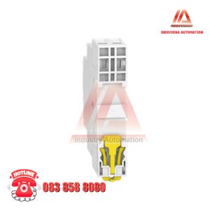 CONTACTOR ICT 25A 24VAC A9C20132