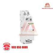 CONTACTOR ICT 16A 230/240V A9C22712