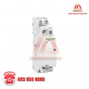 CONTACTOR ICT 25A 230/240V A9C20732