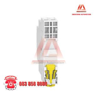 CONTACTOR ICT 25A 230/240V A9C20732