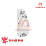 CONTACTOR ICT 25A 230/240V A9C20736