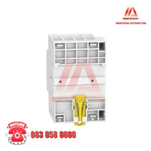 CONTACTOR ICT 63A 230/240V A9C20868