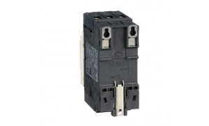 CB 3 CỰC TỪ- TỪ NHIỆT 12-18A GV3P18