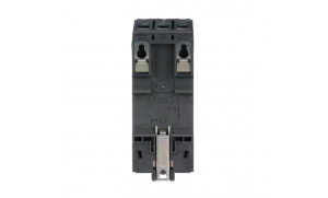 CB 3 CỰC TỪ- TỪ NHIỆT 48-65A GV3P65