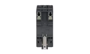 CB 3 CỰC TỪ- TỪ NHIỆT 48-65A GV3P65