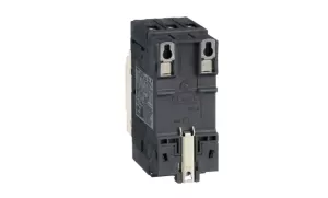 CB 3 CỰC TỪ- TỪ NHIỆT 30-40A GV3P40
