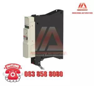 BIẾN TẦN 0.55KW 1P 200V ATV32H055M2437