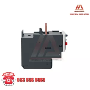 RƠLE NHIỆT 0.1-0.16A LC1D LRD01