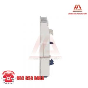 KHỐI TIẾP ĐIỂM PHỤ 2 NO LAD8N20