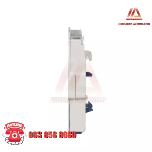 KHỐI TIẾP ĐIỂM PHỤ 2 NO LAD8N20
