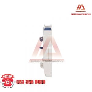 KHỐI TIẾP ĐIỂM PHỤ 1NO+1NC LAD8N11