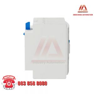 KHỐI TIẾP ĐIỂM PHỤ 1NO+3NC LADN13
