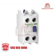 KHỐI TIẾP ĐIỂM PHỤ 2NC LADN02