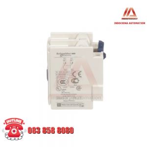 KHỐI TIẾP ĐIỂM PHỤ 2NC LADN02