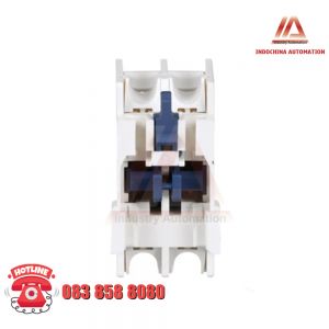 KHỐI TIẾP ĐIỂM PHỤ 2NO LADN20