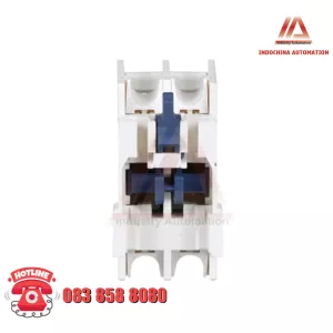 KHỐI TIẾP ĐIỂM PHỤ 2NO LADN20