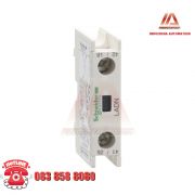 KHỐI TIẾP ĐIỂM PHỤ 1NC LADN01