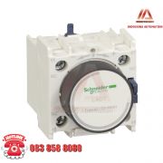 TIẾP ĐIỂM PHỤ OFF 10-180S LADR4