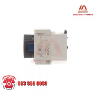 TIẾP ĐIỂM PHỤ OFF 1-30S LADR2