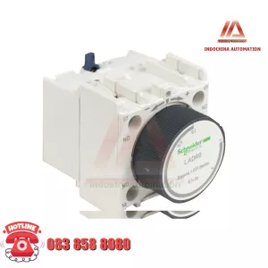 TIẾP ĐIỂM PHỤ ON 0.3-3S LADT0