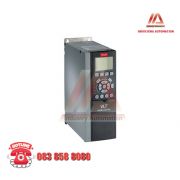 FC302 0,75KW 3P 380V 131B0075