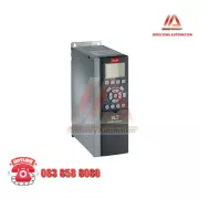 FC302 0,75KW 3P 380V 131B0075