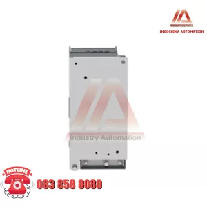 BIẾN TẦN 0.18KW 1P 120V ATV12H018F1