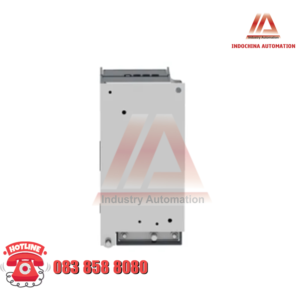ATV12H018M3