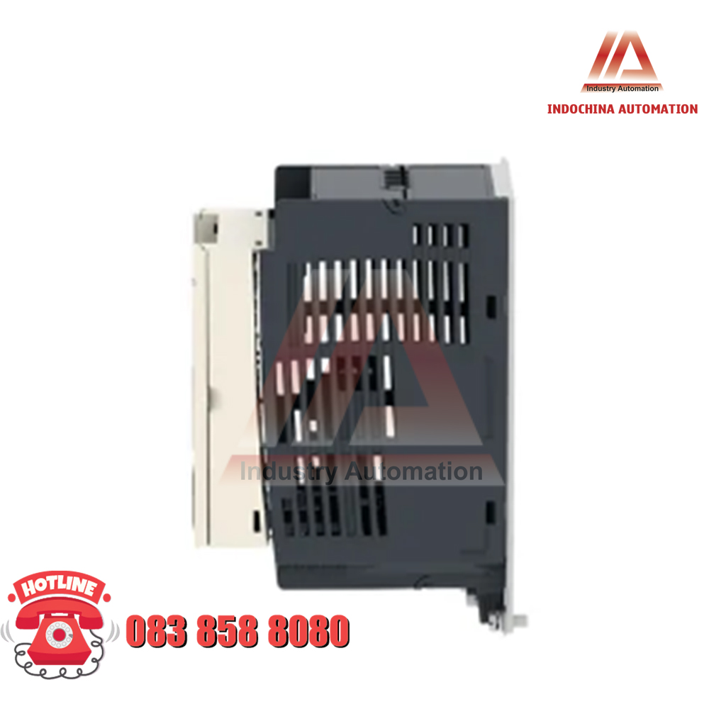 ATV12H018M3
