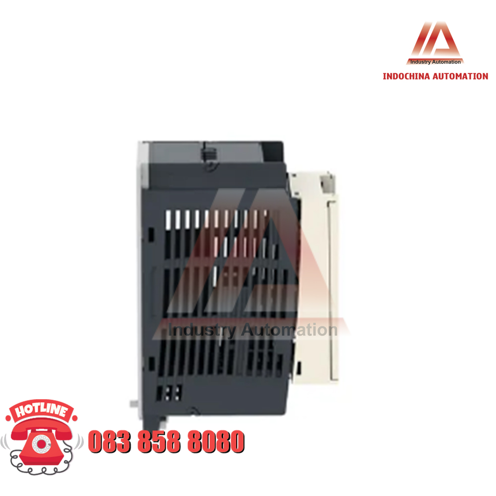ATV12H018M3