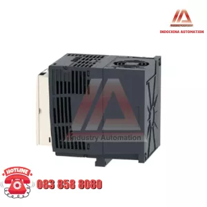 BIẾN TẦN 1.5KW 3P 240V ATV12HU15M3