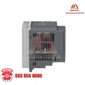 BIẾN TẦN 0.37KW 3P 380V ATV310H037N4E