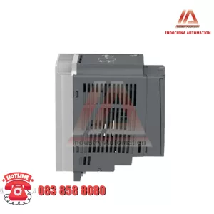 BIẾN TẦN 0.37KW 3P 380V ATV310H037N4E