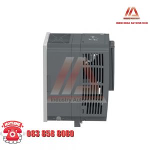 BIẾN TẦN 3KW 3P 380V ATV310HU30N4E