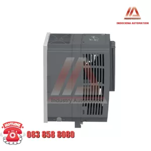 BIẾN TẦN 3KW 3P 380V ATV310HU30N4E