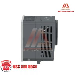 BIẾN TẦN 4KW 3P 380V ATV310HU40N4E