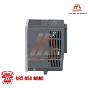 BIẾN TẦN 5.5KW 3P 380V ATV310HU55N4E