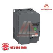 BIẾN TẦN 7.5KW 3P 380V ATV310HU75N4E