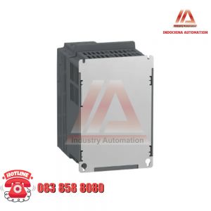 BIẾN TẦN 7.5KW 3P 380V ATV310HU75N4E