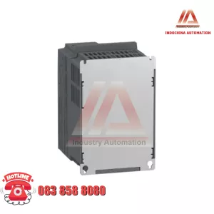 BIẾN TẦN 7.5KW 3P 380V ATV310HU75N4E