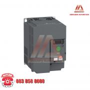 BIẾN TẦN 11KW 3P 380V ATV310HD11N4E