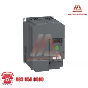 BIẾN TẦN 11KW 3P 380V ATV310HD11N4E