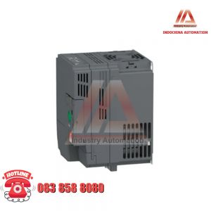 BIẾN TẦN 11KW 3P 380V ATV310HD11N4E